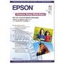 Hartie Foto Epson S041316 A3+ GLOSSY PHOTO PAPER