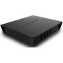 Media player NZXT DOKO