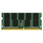 Memorie Laptop Kingston 8GB, DDR4, 2400MHz, CL17, 1.2v