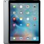 Tableta Apple iPad Pro 12.9 256GB Wi-Fi + Cellular Space Gray