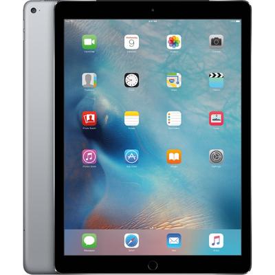 Tableta Apple iPad Pro 12.9 256GB Wi-Fi + Cellular Space Gray