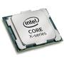 Procesor Intel Kaby Lake X, Core i5 7640X 4GHz tray