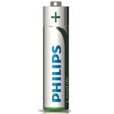 PH LONGLIFE AAA 4-FOIL W/ STICKER