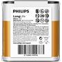 Philips PH LONGLIFE 4,5V 1-FOIL W/ STICKER