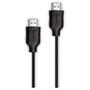 Philips 1,5  STANDARD SPEED HDMI CABLE (BULK)