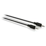 Philips 3,0M DUBBING CABLE (3,5MM M - 3,5MM M)