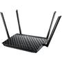 Router Wireless Asus ROUTER AC1200 DUAL-B GB USB2