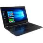 Laptop Lenovo ThinkPad V310-15IKB 15.6 inch Full HD Intel Core i5-7200U 4GB DDR4 1TB HDD FPR Black