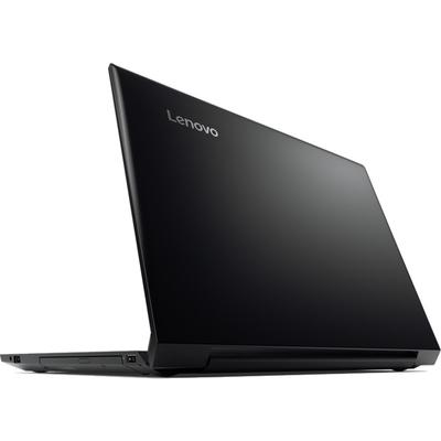 Laptop Lenovo ThinkPad V310-15ISK 15.6 inch Full HD Intel Core i3-6006U 4GB DDR4 1TB HDD AMD Radeon M530 2GB Black