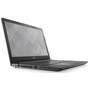 Laptop Dell 15.6 inch, Vostro 3568 (seria 3000), HD, Procesor Intel Core i3-6006U (3M Cache, 2.00 GHz), 4GB DDR4, 1TB, Radeon R5 M420 2GB, Win 10 Pro, Black, 3Yr CIS