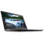 Laptop Dell DL LAT 5580 FHD I5-7440HQ 8G 256G UBU