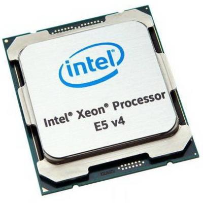 Procesor server Dell Intel Xeon E5-2630 v4 2.2GHz 25M Cache 8