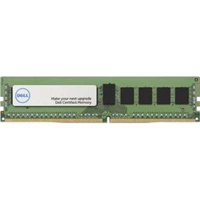 Memorie server Dell DL 8 GB Certified Memory 2Rx8 DDR4