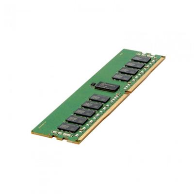 Memorie server Dell 32 GB Memory Module - 2Rx4 DDR 2400MHz