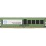 Memorie server Dell 8 GB Certified Memory Module - 1RX8