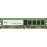 Dell 8 GB Certified Memory Module - 1RX8