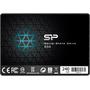SSD SILICON-POWER Slim S55 Series 240GB SATA III 2.5 inch