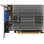 Placa Video Palit GeForce GT 730 KalmX 4GB DDR5 64-bit