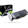 Placa Video Inno3D GeForce GT 1030 0DB 2GB GDDR5 64-bit