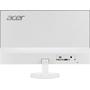 Monitor Acer R271WMID 27 inch 4 ms White