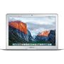 Laptop Apple 13.3" MacBook Air 13, Broadwell i5 1.8GHz, 8GB, 256GB SSD, GMA HD 6000, Mac OS Sierra, INT keyboard