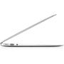 Laptop Apple MacBook Air 13 13.3 inch WXGA+ Intel Broadwell i5 1.8 GHz 8GB DDR3 128GB SSD Intel HD Graphics 6000 Mac OS Sierra RO keyboard