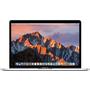 Laptop Apple 13.3" The New MacBook Pro 13 Retina with Touch Bar, Kaby Lake i5 3.1GHz, 8GB, 512GB SSD, Iris Plus 650, Mac OS Sierra, Silver, RO keyboard