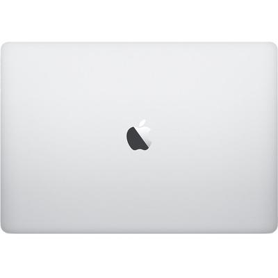 Laptop Apple 13.3" The New MacBook Pro 13 Retina, Kaby Lake i5 2.3GHz, 8GB, 256GB SSD, Iris Plus 640, Mac OS Sierra, Silver, RO keyboard