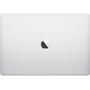 Laptop Apple 13.3" The New MacBook Pro 13 Retina, Kaby Lake i5 2.3GHz, 8GB, 128GB SSD, Iris Plus 640, Mac OS Sierra, Silver, RO keyboard