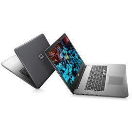 Laptop Dell DL IN 5767 FHD I7-7500U 8 1T M445 UBU