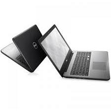 Laptop Dell DL IN 5567 FHD I7-7500 16 256 UBU