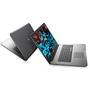 Laptop Dell DL IN 5767 FHD I5-7200U 8 1T M445 W10