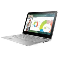 Laptop HP 360G2 I7-6500 13FHD 8 256 UMA W10P