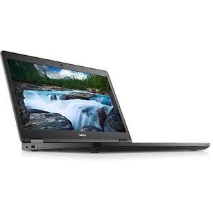 Laptop Dell DL LAT 5480 FHD i5-7200U 8G 256G W10P