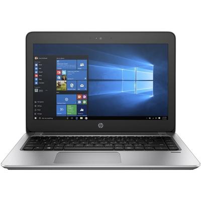 Laptop HP 13.3'' Probook 430 G4, FHD, Procesor Intel Core i7-7500U (4M Cache, up to 3.50 GHz), 8GB DDR4, 256GB SSD, GMA HD 620, FingerPrint Reader, Win 10 Pro