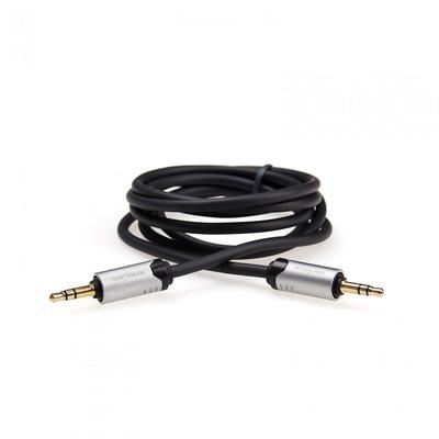 X BY SERIOUX 3.5MM M- 3.5MM M CABLE 1.5M