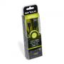 SERIOUX MICROUSB CABLE 1M BLACK 12