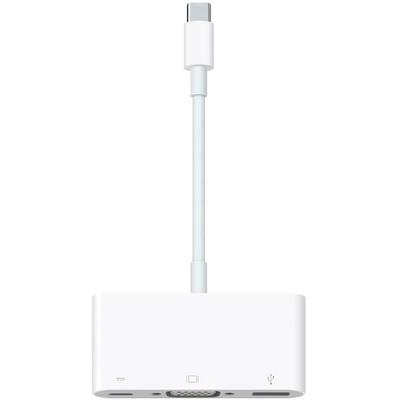 Apple AL ADAPTER USB-C TO VGA MULTIPORT