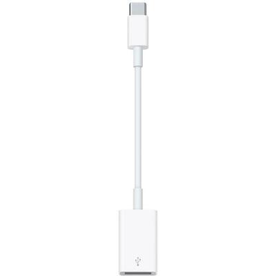 Apple AL ADAPTER USB-C TO USB