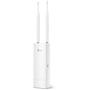 Access Point TP-Link EAP110 Outdoor