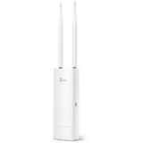 Access Point TP-Link EAP110 Outdoor