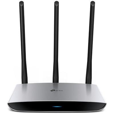 Router Wireless TP-Link TL-WR945N