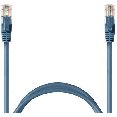 Cablu TP-Link TPL ETHERNET CABLE CAT5E TL-EC515EM