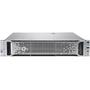 Sistem server HP DL80 Gen9 E5-2609v3 LFF Base WW Svr
