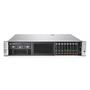 Sistem server HPE DL380 Gen9 E5-2630v4 1P 16G Base Svr