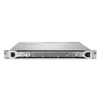 Sistem server HPE DL80 Gen9 E5-2609v4 LFF Base Svr