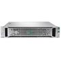 Sistem server HPE DL380 Gen9 E5-2620v4 1P 16G Base Svr