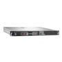 Sistem server HPE DL20 Gen9 E3-1230v5 NHP EU Svr/GO