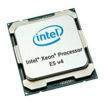 Procesor server HPE DL380 Gen9 E5-2630v4 Kit