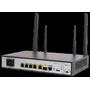 Router Wireless HPE MSR954-W 1GbE SFP LTE (WW) Rtr
